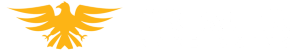 Premier Rare Coins Logo